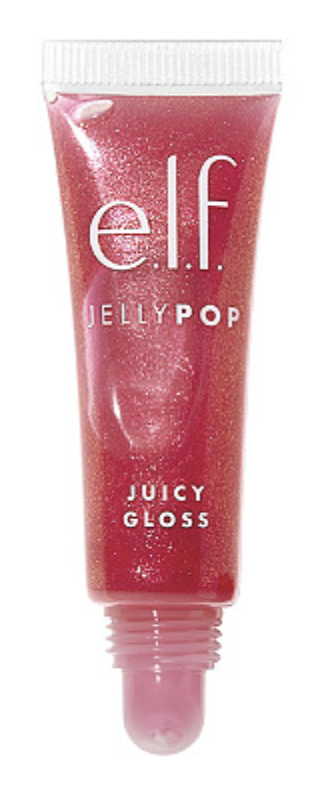 e.l.f. Cosmetics Jelly Pop Juicy Gloss