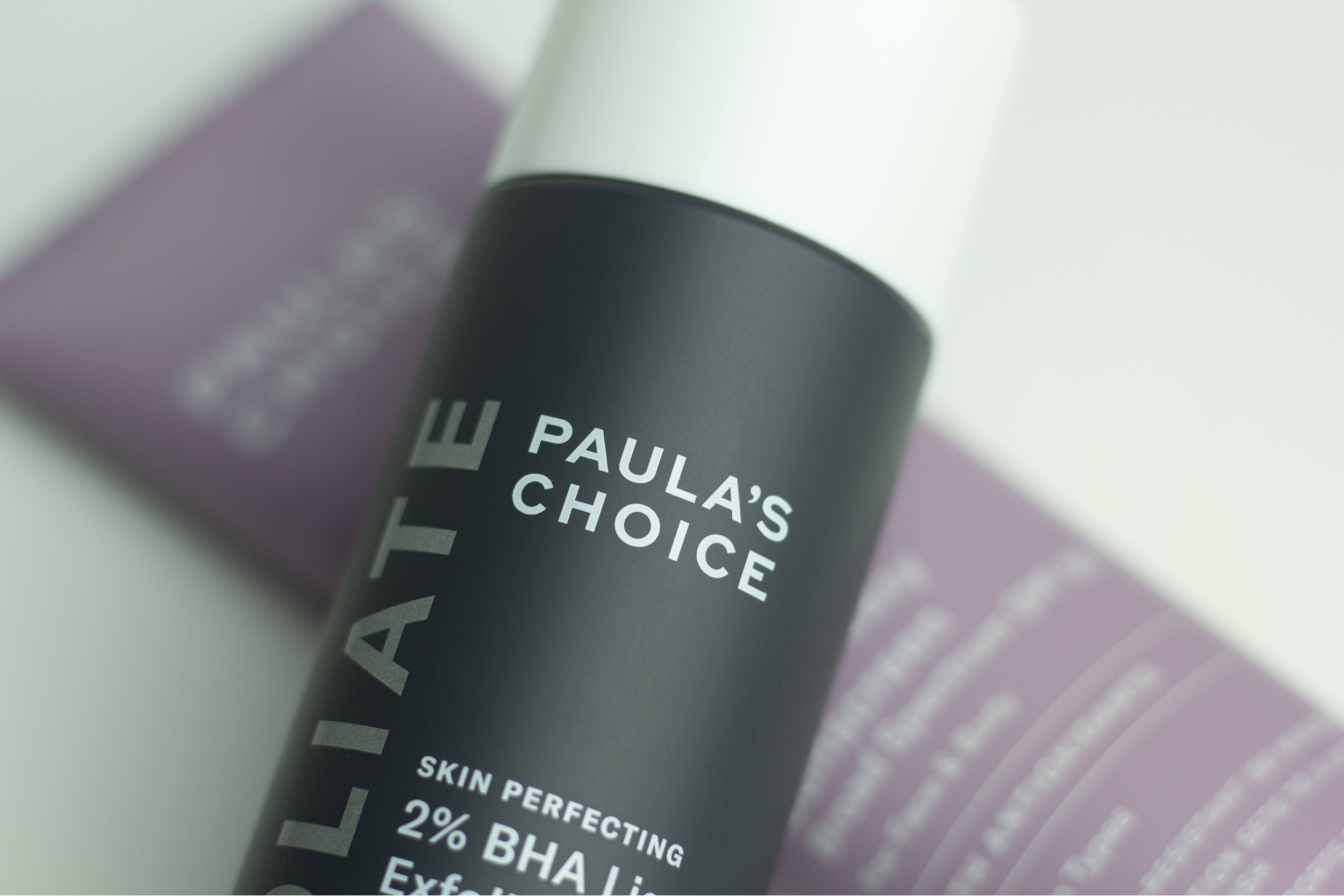 Does Ulta Sell Paula’s Choice?