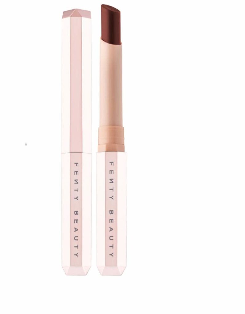 Fenty Beauty PMS Mattemoiselle Plush Matte Lipstick